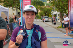 2025-08-23 KTRE 2025_124500_DSC_0899